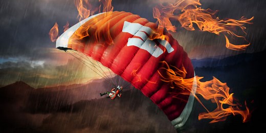 “Deprioritized” Google Stadia to pivot to “Google Stream” white-label service