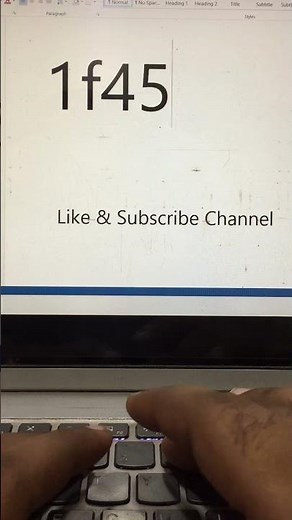 #SkillUpPathshala "Computer Training for Beginners 👩‍💻 #LearnComputer #TechLearning" #computer