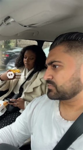 Life as a angry uber driver #automobile #uberaccident