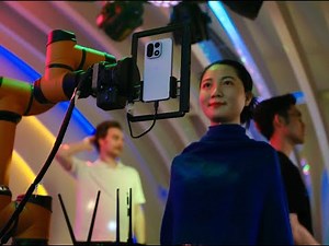 Inside the OnePlus Camera Lab: How the OnePlus 15 Is Tested for Perfection