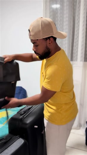 Acte oui, parole non