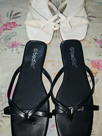 Flat Shoes Guide: Best Footwear Picks for Everyday Comfort