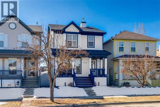 Check out this listing