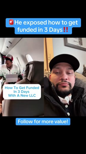 How to get business funding? #finance #financetips #personalfinance #credit #moneytips