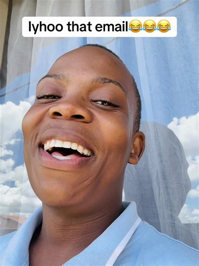 #university #email #matric #potchefstroom #nwu