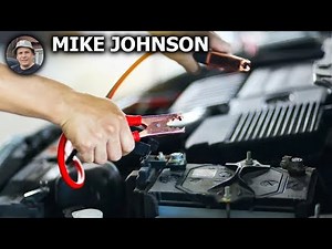 Understanding Fault Code P0562: How to Fix Low System Voltage Issues