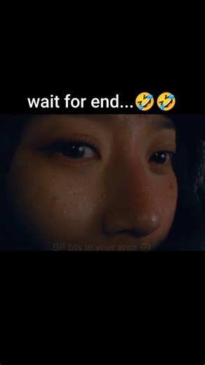 wait for end..🤣🤣#kdrama #funny#cute #trending#shorts#love #couple #truebeauty #viral #cdrama