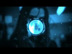 Sandu Ciorba - Pe Cimpoi (Clubstyle Lovers Klubb Remix)