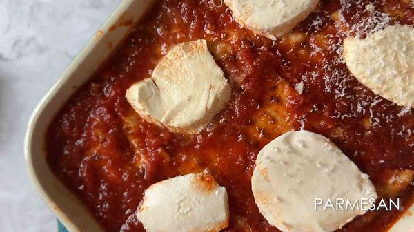 The Most Delicious Thing You Can Do With Matzo This Passover (Seriously!)