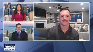 🍔🎵🌭🎤FOX 32 CHICAGO: AURORA IS HOSTING A BIG FALL FOOD TRUCK FEST ON FRIDAY: City of Aurora Community Events Director, Mike Nelson, sat down with Dawn Hasbrouck Fox 32 Chicago and Scott Schneider Fox 32 Chicago to talk about the Aurora Fall Food Truck Fest happening from 5 p.m. to 9 p.m. on Friday, September 27 in downtown Aurora! The community is invited to join us - and come hungry - for a fall evening of food, music, and family fun with food trucks/vendors: • Billy Bricks Pizza •BurritoXpr