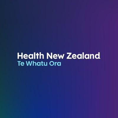 Graduate Registered Nurses
