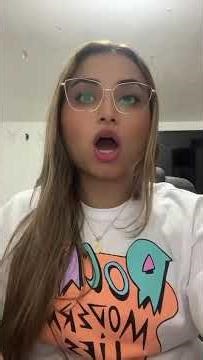 five important terms related to Operations Research.