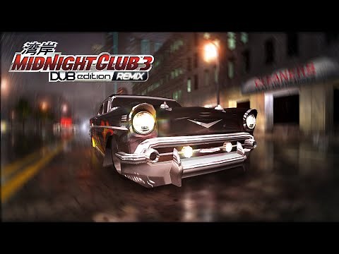 Extreme Camera Shake Mod