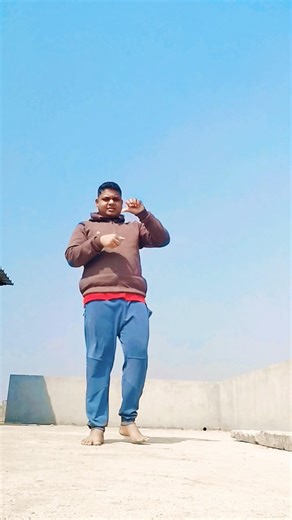 New samalpuri 💕 #nirmal