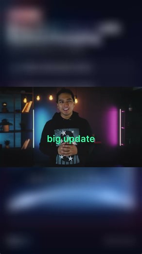 Nova 3 Keyterm Prompting FOR 90% Boost in 10 Languages