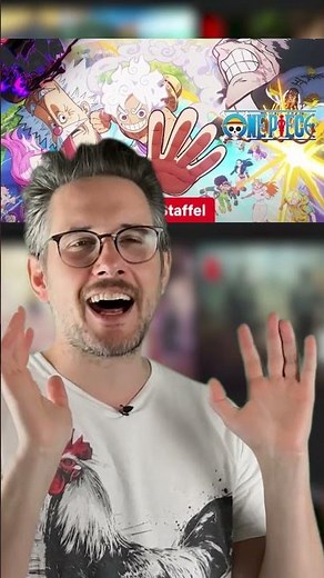 Experience the best of both worlds: All Sky series + the full Netflix program in one package#ad