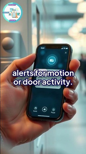 How to Monitor Your Home Remotely in 2025