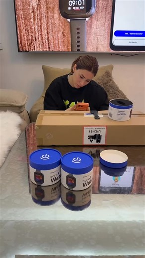 Erik Shahbazyan | 094501069 | Instagram