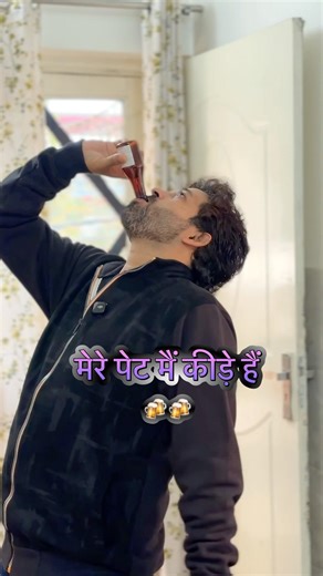 The Rise and Fall of History's Most Notorious Alcoholic