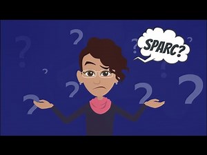 NIH Common Fund's SPARC Program Overview and Introduction to the Program's Second Phase