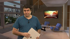 25K views · 70 reactions | New Covenant Sanctuary - Thoughts on Lesson 11, Quarter 2, 2021 (The Promise: God's Everlasting Covenant) of the Adult Sabbath School Bible Study Guide | Short Points | Facebook