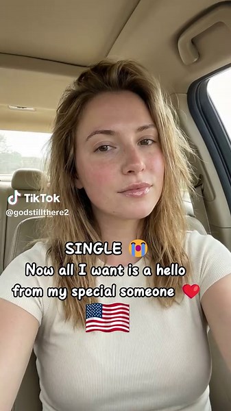 Navigating Life as a Single Woman After Divorce in the USA
