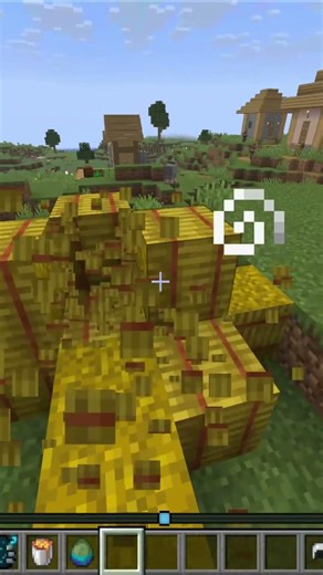 How I Ruined A Minecraft Speedrun Competition