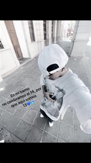 #fyp #viral #paratiiiiiiiiiiiiiiiiiiiiiiiiiiiiiii #sureños 💪🏼🇲🇽💙