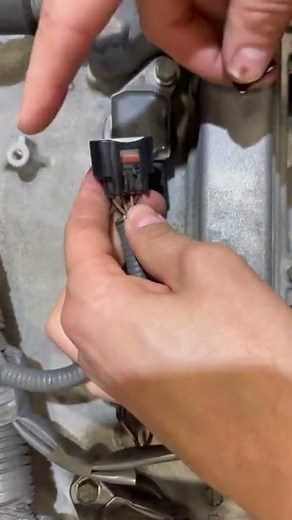 Best Zip-Tie Car Hack