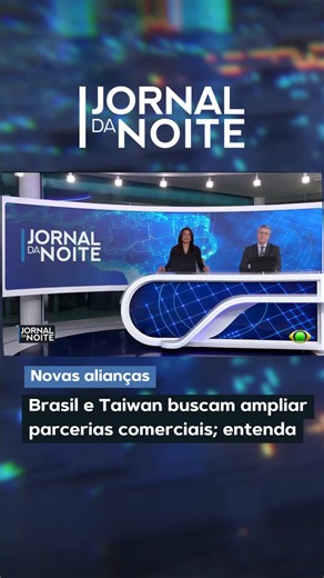 Taiwan consolidou-se como uma das economias mais ricas do mundo devido a investimentos em tecnologia de ponta, fabricando mais de 80% dos semicondutores globais. No Brasil, empresas taiwanesas como a Wistron Corporation — presente no país há 16 anos por meio da SMS InfoComm — registram forte expansão em setores como servidores para data centers e inteligência artificial, com faturamento e volume dobrando neste ano. A balança comercial entre os dois países ultrapassou US$ 2,15 bilhões somente no 