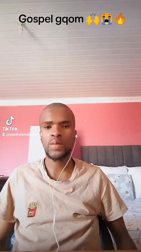 Gospel Gqom Emotional Song | Church Vibes | Sgubhu Lovers