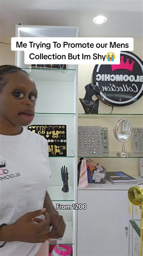 Discover Stylish Mens Bracelets at Simara Mall