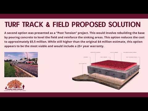 Granby Capital Program Priority Advisory Committee - 10/27-25