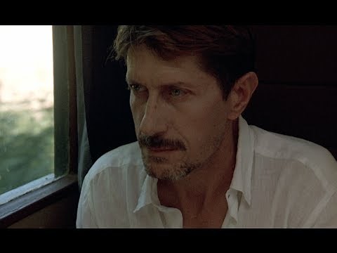Vincent & Theo Official Trailer #1 - Tim Roth Movie (1990) HD