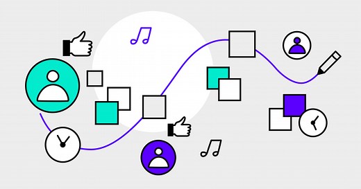What is a Lightning Decision Jam? | How Remote Teams Use Them