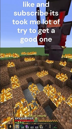 Minecraft harder cpvp technique 2025 (uptaded) #minecraft #gaming #edit