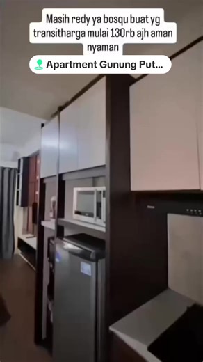 #fyp #drivermuda #cileungsi #cibubur #jonggol