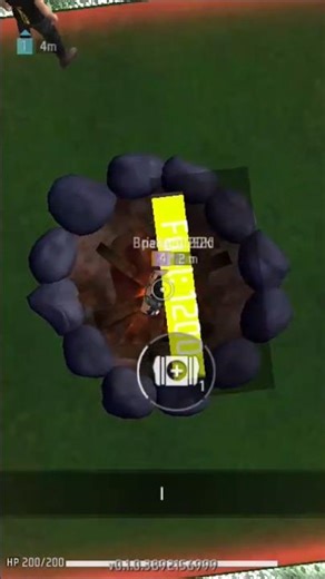 Forestry map🥰#short video #short video tranding #crafty lands