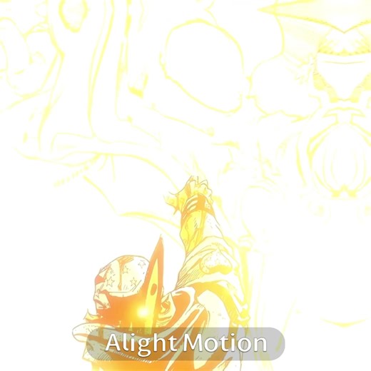 Arigato Gyro: Johnny Joestar's Adventure Unleashed