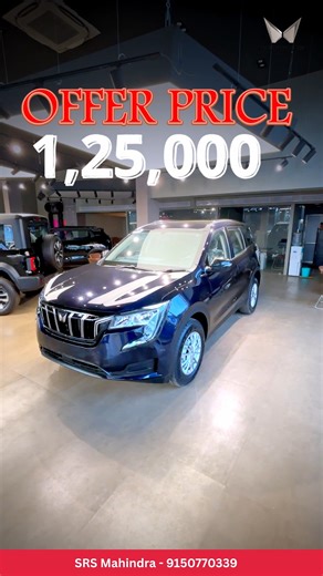 Mahindra SRS Cars on Instagram: "🔥 December Offers ! | Mahindra 700 & Scorpio N Tamil | SRS Mahindra 9150770339 #mahindraxuv700ax7 #mahindraxuv700🚘 #mahindraxuv700❤️ #mahindraxuv700🚗 #ᴍᴀʜɪɴᴅʀᴀxᴜᴠ700 #mahindraxuv700 #be9e9 #be9e #be6 #BE6 #veero #Veero #jeetostronglaunch #jeetostronge♥️🚚 #jeetostrongcng #jeetostrong2024 #JeetoStrong #jeetostrong #mahindraboleromaxxpikuphd #mahindraboleromaxxpickup #mahindraboleromaxxpikup #mahindraboleromaxxcity #mahindraboleromaxx #mahindrasuproexcel #mahind