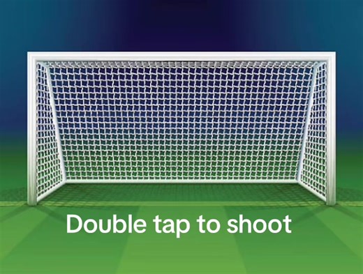 Mastering Goalkeeper Saves in Football