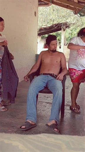 Mis Viejas Meme: Todas Son Mis Viejas