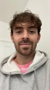 20K views · 1.5K reactions | Celebrate the weekend with some Rocket Fuel  Out now on Trick ⚡️ | Patrick Topping | Facebook