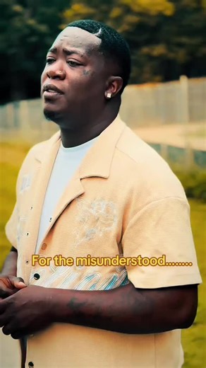 Anthony Q Da Singer (@anthonyqdasinger661)’s videos with original sound - Anthony Q Da Singer