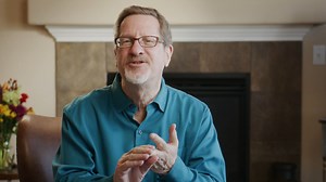 It can be challenging to discover the truth when even scientists disagree on the existence of God. In Is God Real? we encounter evidence from science, from history, persuasive arguments from philosophy that gives us confidence that our faith in Jesus Christ is well-placed. To find out more, start at http://isgodrealbook.com/ for a sample chapter. | Lee Strobel