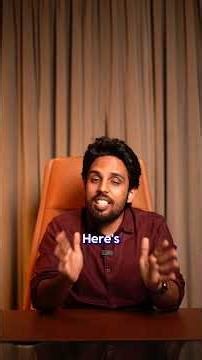 Don’t Make This Tile Flooring Mistake | Tile Gap & Expansion Joint Guide