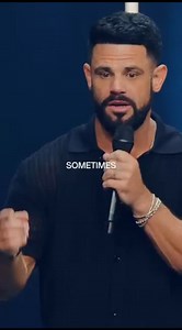 we must believe god in the shadows to be he told us he was in the light. # Trusting God in the Shadows The phrase emphasizes the importance of trusting God, even when we can't see or understand what's happening. This trust is built on: 1. *God's character*: We know God is good, loving, and faithful, as revealed in Scripture. 2. *Past experiences*: We reflect on times when God has been present and guided us. 3. *Promises and assurances*: We hold onto biblical promises, like "I will never leave yo