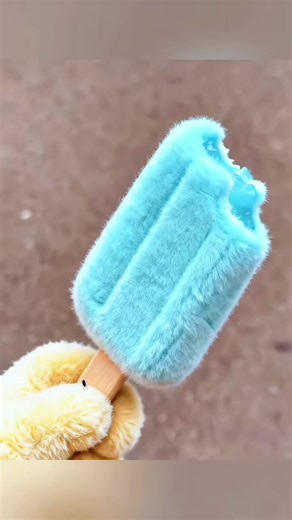 How to Create a Wool Filter Trend on Hypic