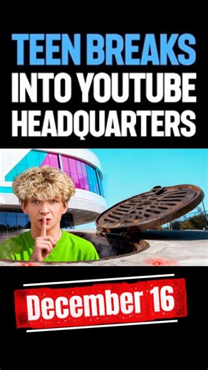 Kaido Lee Roberts on Instagram: "HAD TO REUPLOAD … WRONG DATE! @dharmannstudios @dharmannstudios #fyp #reels #kaido #mikey #dharmann #mischiefmikey"