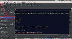 Phpstorm Mac Keygen Torrent